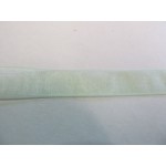 Organza Ribbon